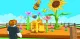 🔥 INSANE! New Grow a Garden Codes Just Dropped (October 2025) — Free Decorations & Rewards